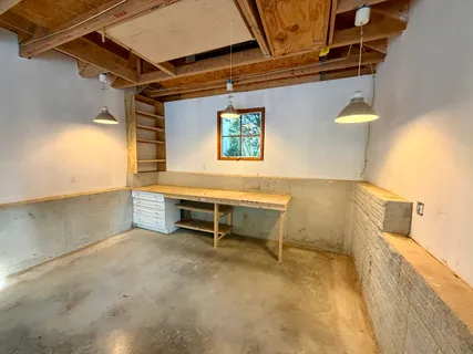 $2,625,000 | 3805 Gramercy Street Northwest, Washington, DC 20016