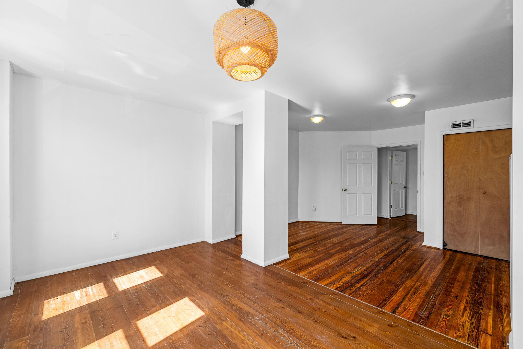 4617 Locust Street Philadelphia, PA 19139 - Photo 8 of 13