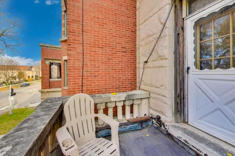 $650,000 | 4507 South Michigan Avenue, Chicago, IL 60653