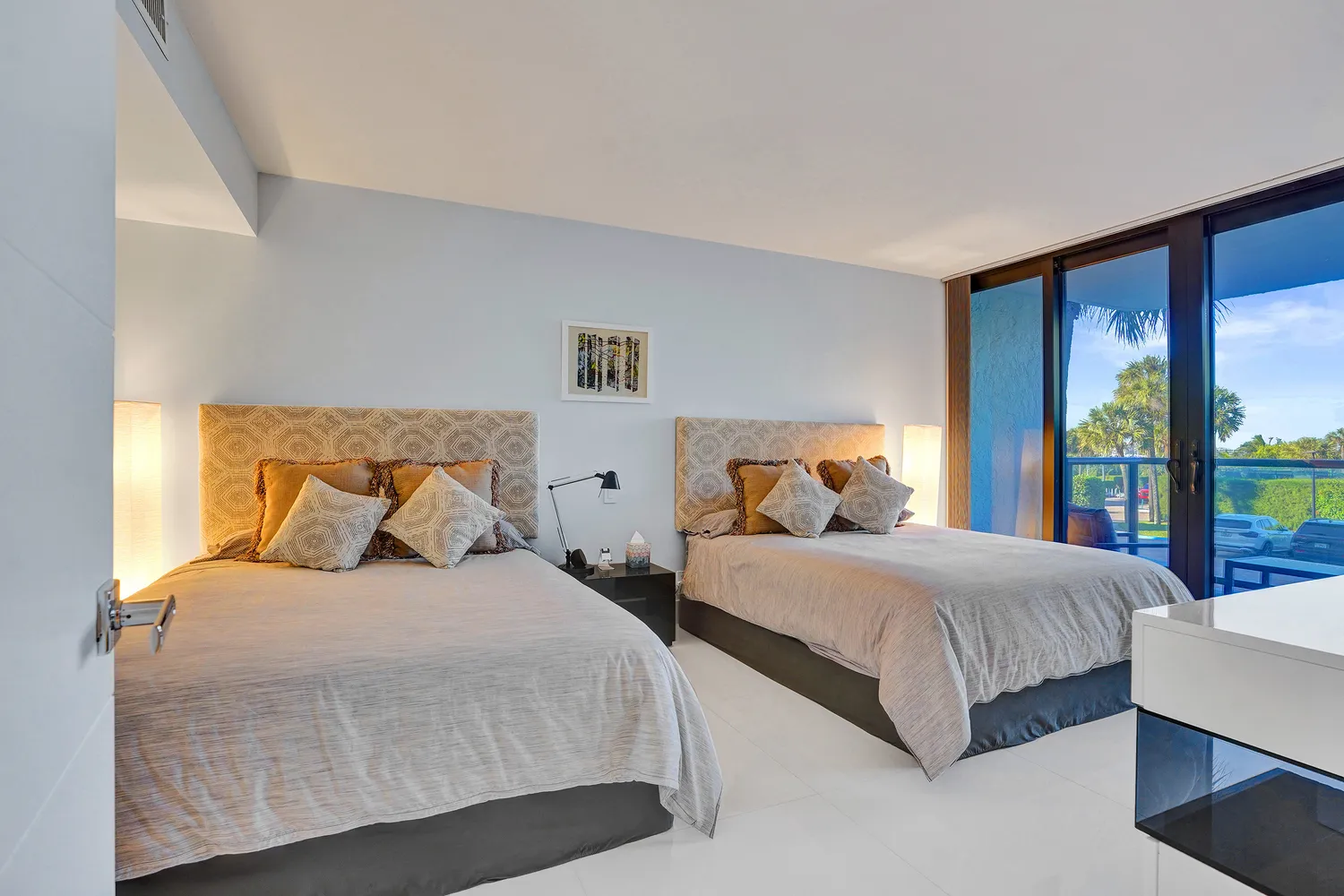 $1,199,000 | 3440 South Ocean Boulevard, Unit 105N, Palm Beach, FL 33480