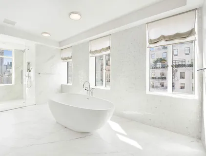 $18,000,000 | 737 Park Avenue, Unit 19A | Lenox Hill