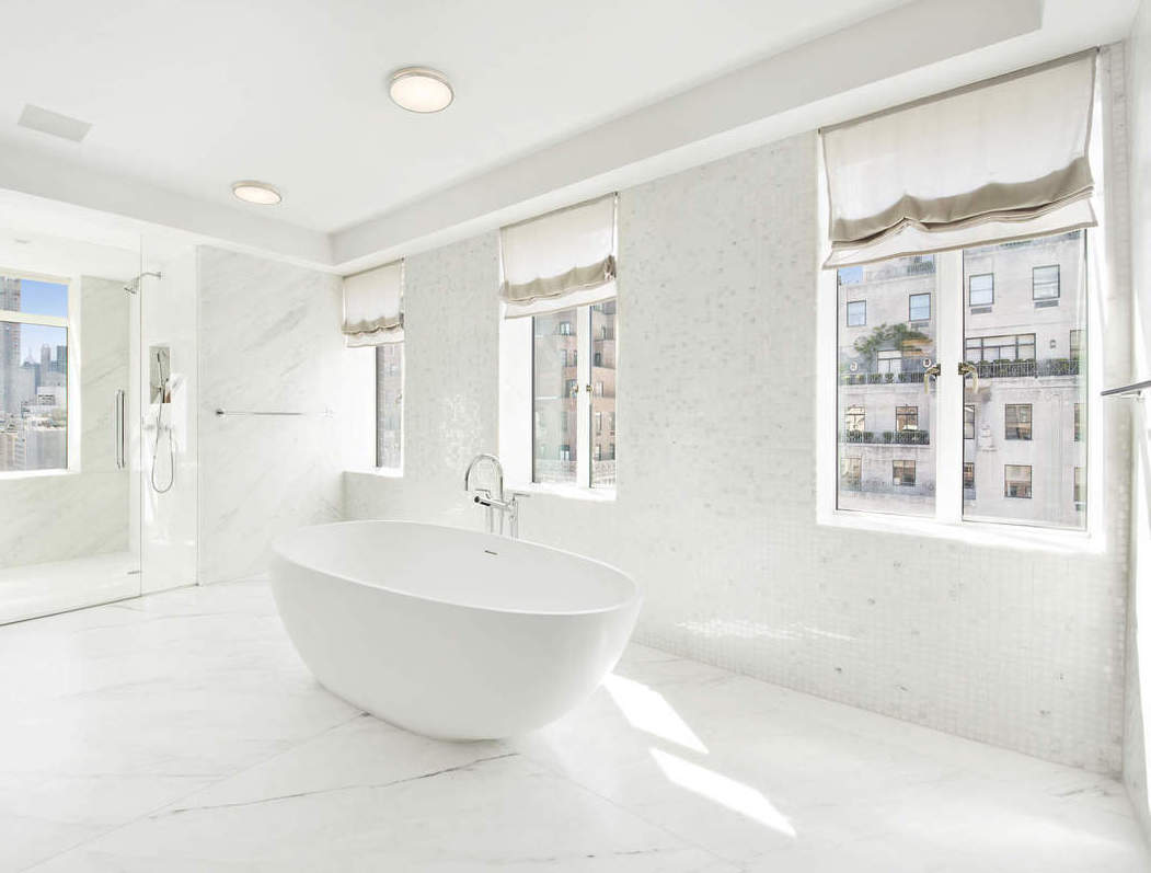 737 Park Avenue, Unit 19A Manhattan, NY 10021 - Photo 11 of 27