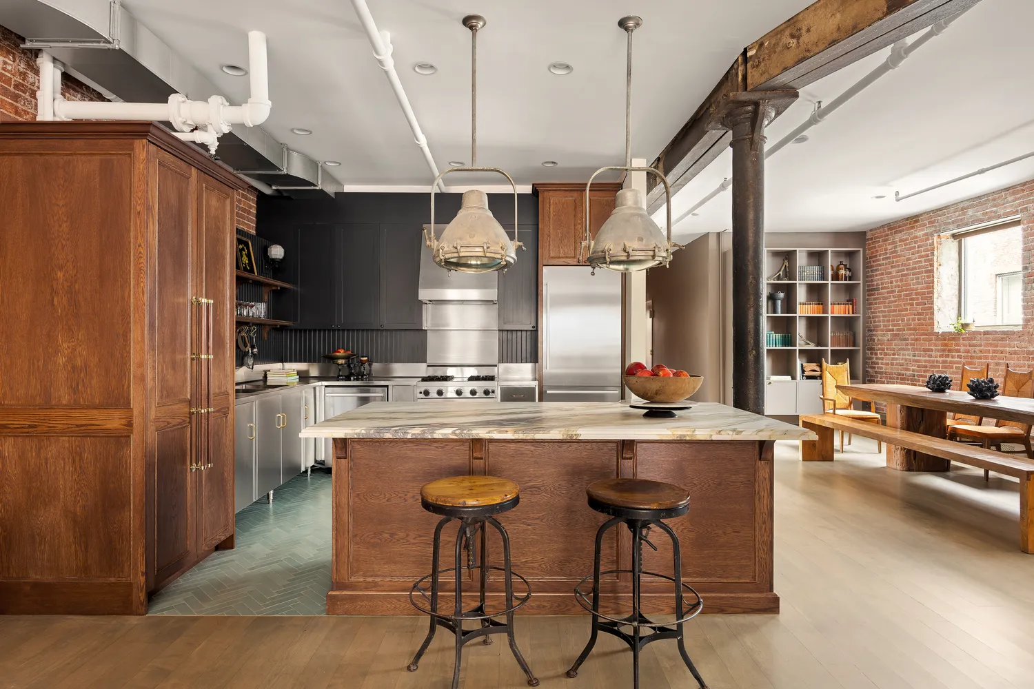 $25,000 | 182 Lafayette Street, Unit 5 | SoHo