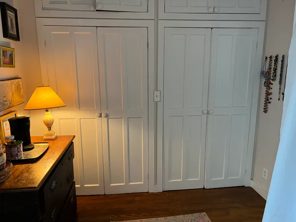 $12,500 | 6 Centre Market Place, Unit 3 | SoHo