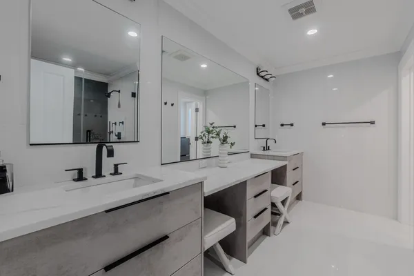 Contact Agent | Address Upon Request, Springfield, NJ 07081