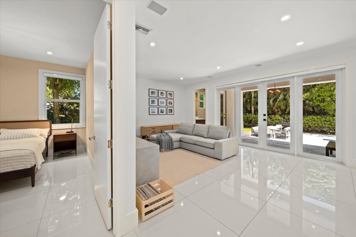 5700 Southwest 86th Street Miami, FL 33143 - Photo 26 of 73