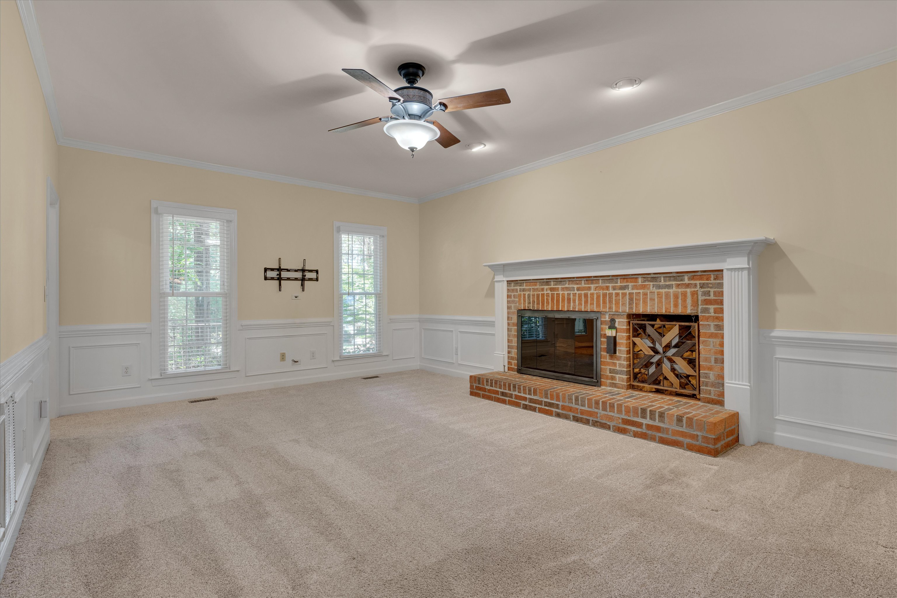 9200 Oneal Road Raleigh, NC 27613 - Photo 11 of 66