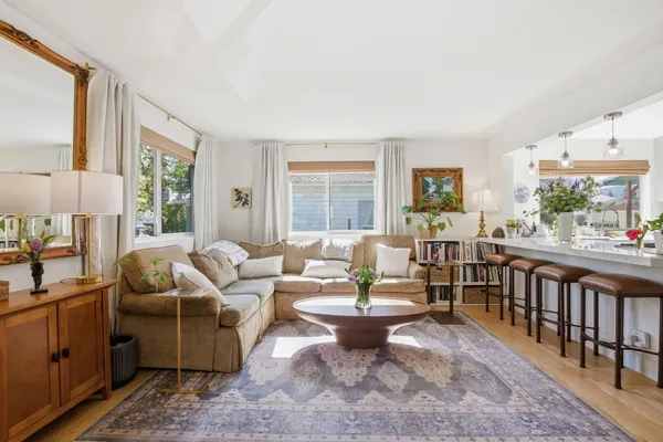 $2,600,000 | 1433 Oak Avenue, St. Helena, CA 94574