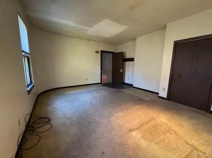 $575,000 | 1426-1428 Pennsylvania Avenue, Pittsburgh, PA 15233