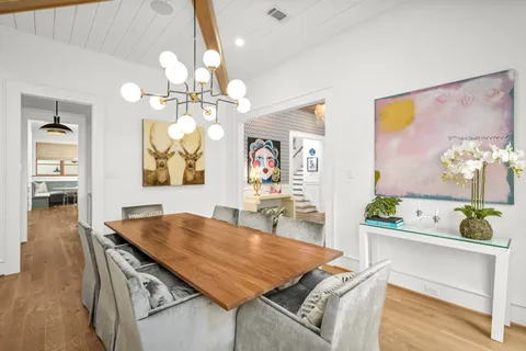 $2,300,000 | 3758 Drummond Street, Houston, TX 77025