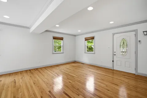 $475,000 | 3001 Lancer Place, Hyattsville, MD 20782