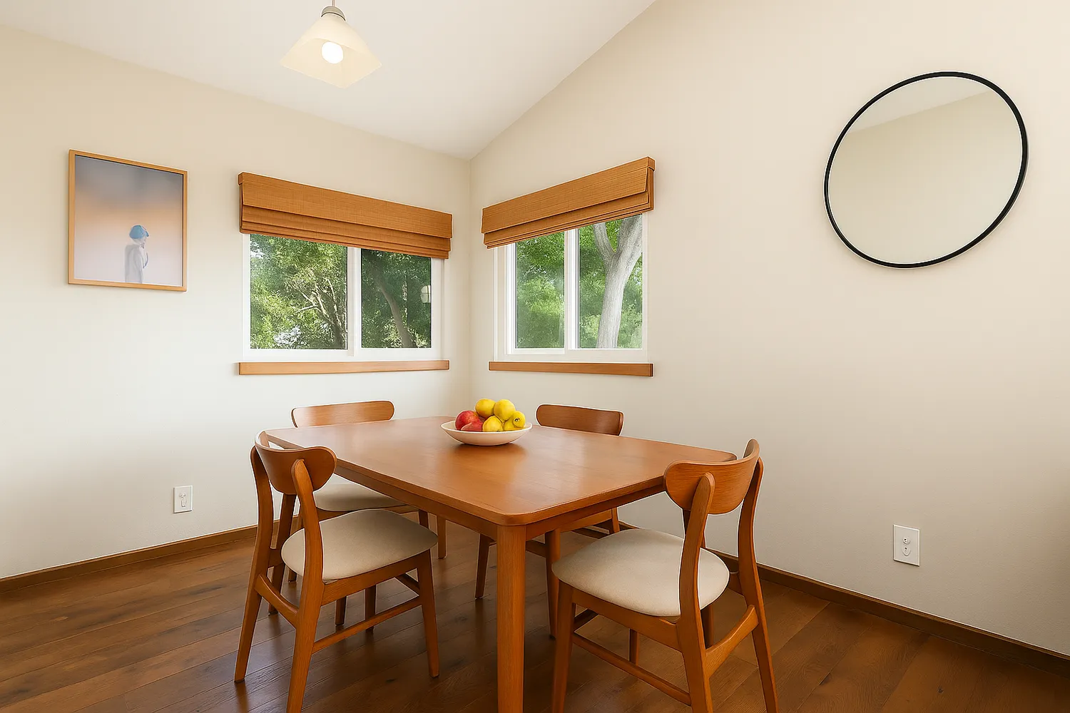 $2,375,000 | 643 Santa Clara Avenue, Venice, CA 90291