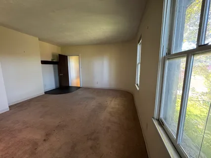 $575,000 | 1426-1428 Pennsylvania Avenue, Pittsburgh, PA 15233