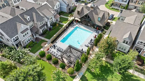 $625,000 | 332 Symphony Way, Smyrna, GA 30080