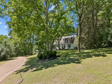 $1,250,000 | 2397 Foxhaven Drive, Franklin, TN 37069