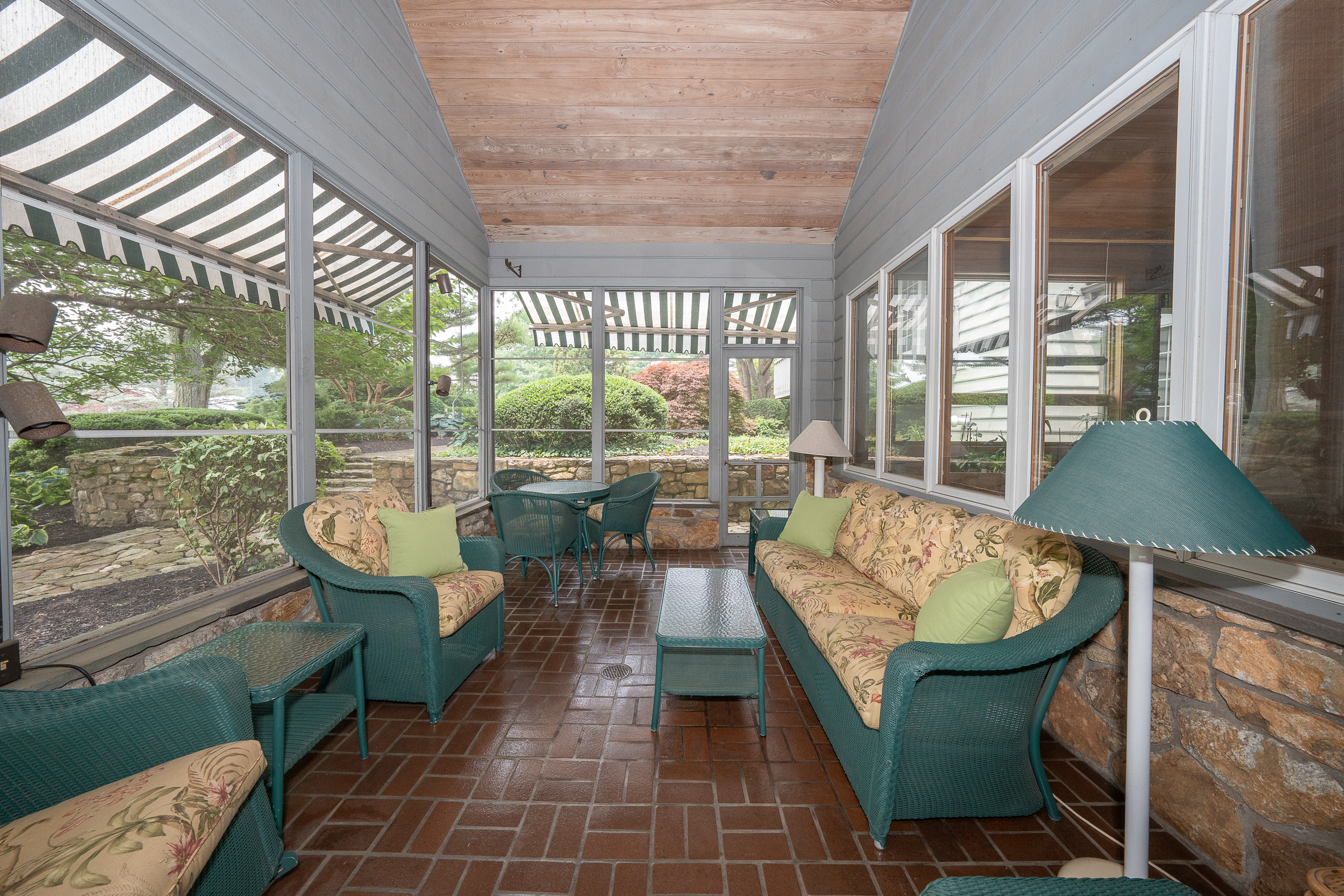 500 East Reeceville Road Downingtown, PA 19335 - Photo 41 of 135