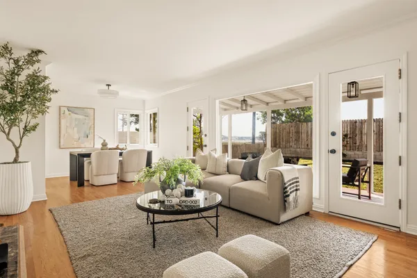 $1,195,000 | 7350 West 91st Street, Los Angeles, CA 90045