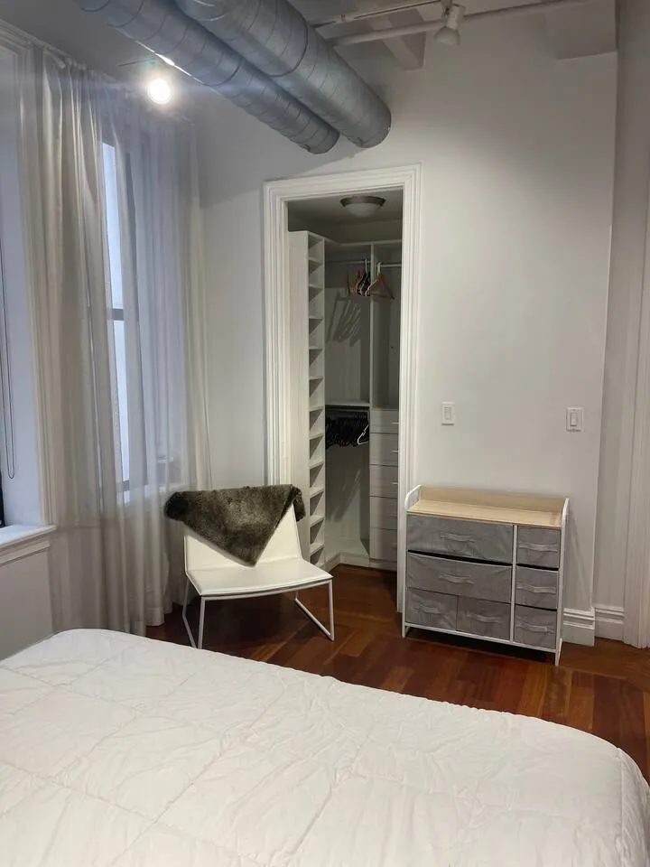 $5,750 | 43-45 East 30th Street, Unit 8D | NoMad