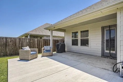 $299,900 | 706 Spur Ridge, Princeton, TX 75407