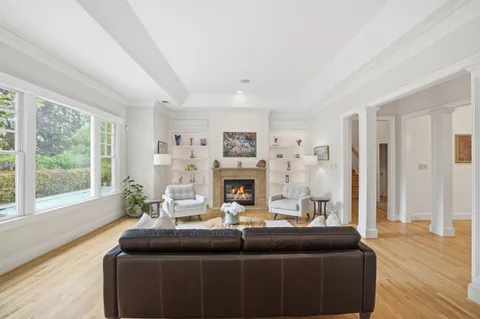 $2,575,000 | 8455 Portland Place, McLean, VA 22102
