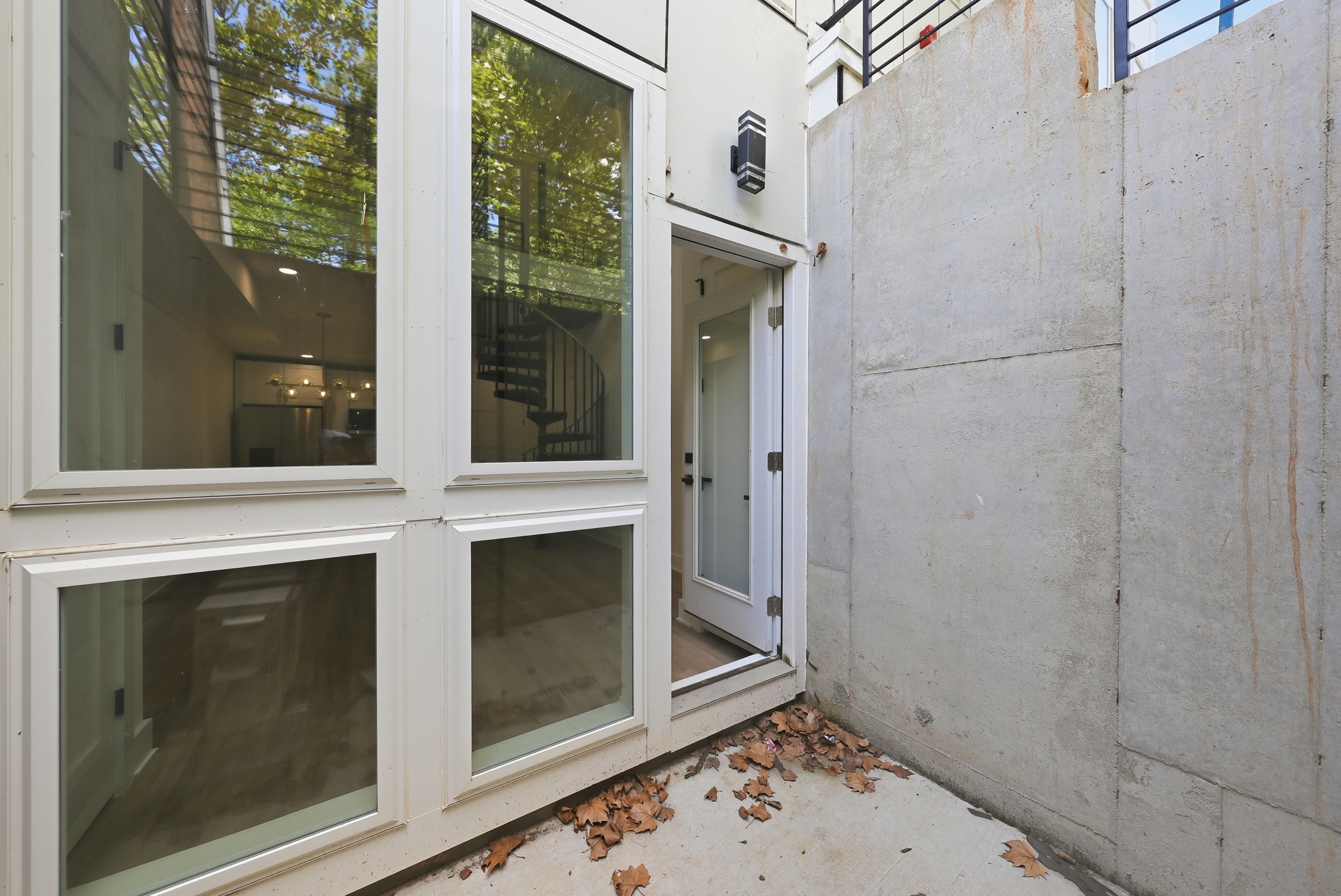 2105 M Street Northeast, Unit 1 Washington, DC 20002 - Photo 26 of 32 Gallery Image 26