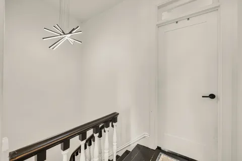 $889,000 | 340 U Street Northwest, Washington, DC 20001