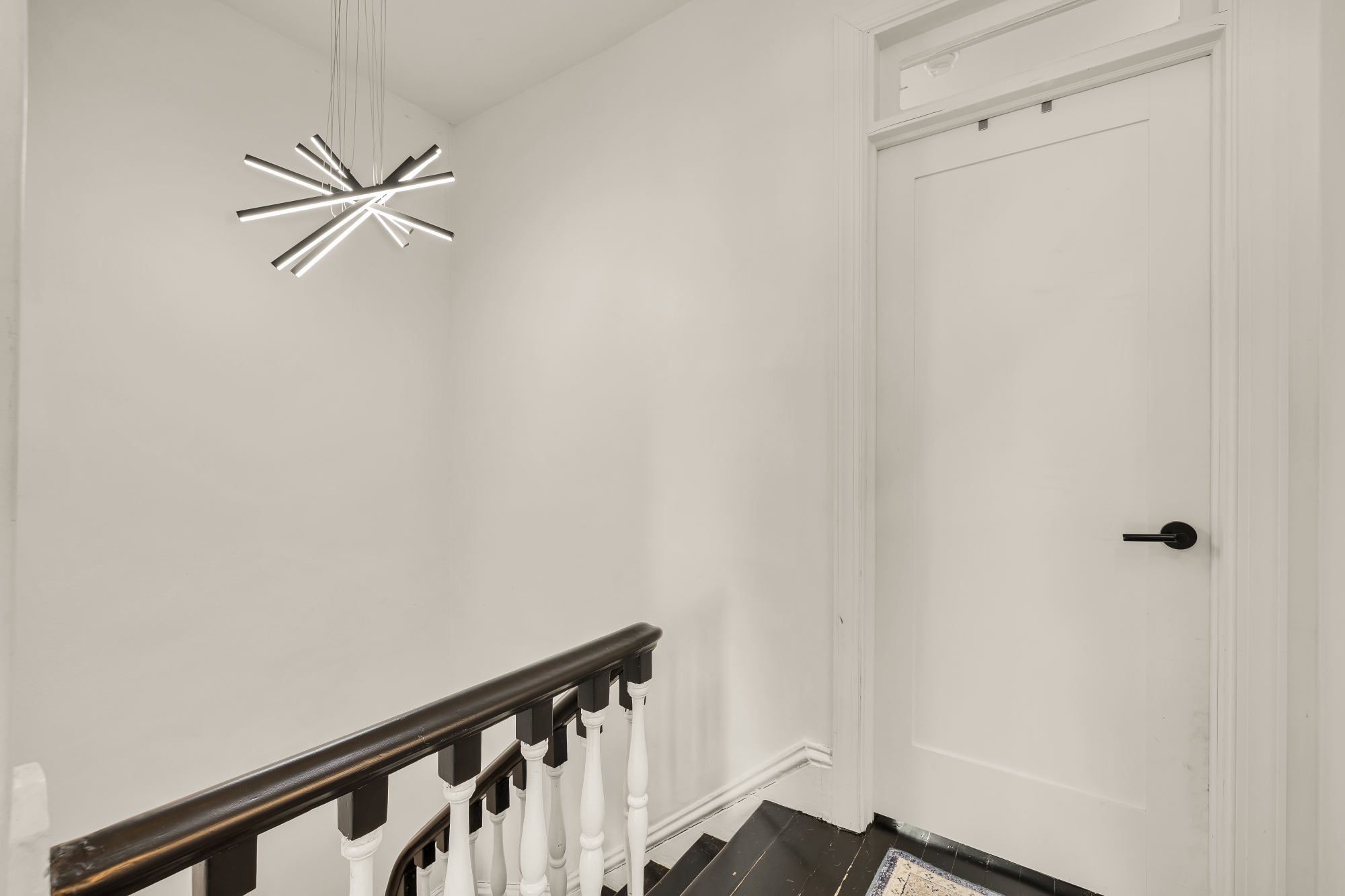 340 U Street Northwest Washington, DC 20001 - Photo 16 of 40