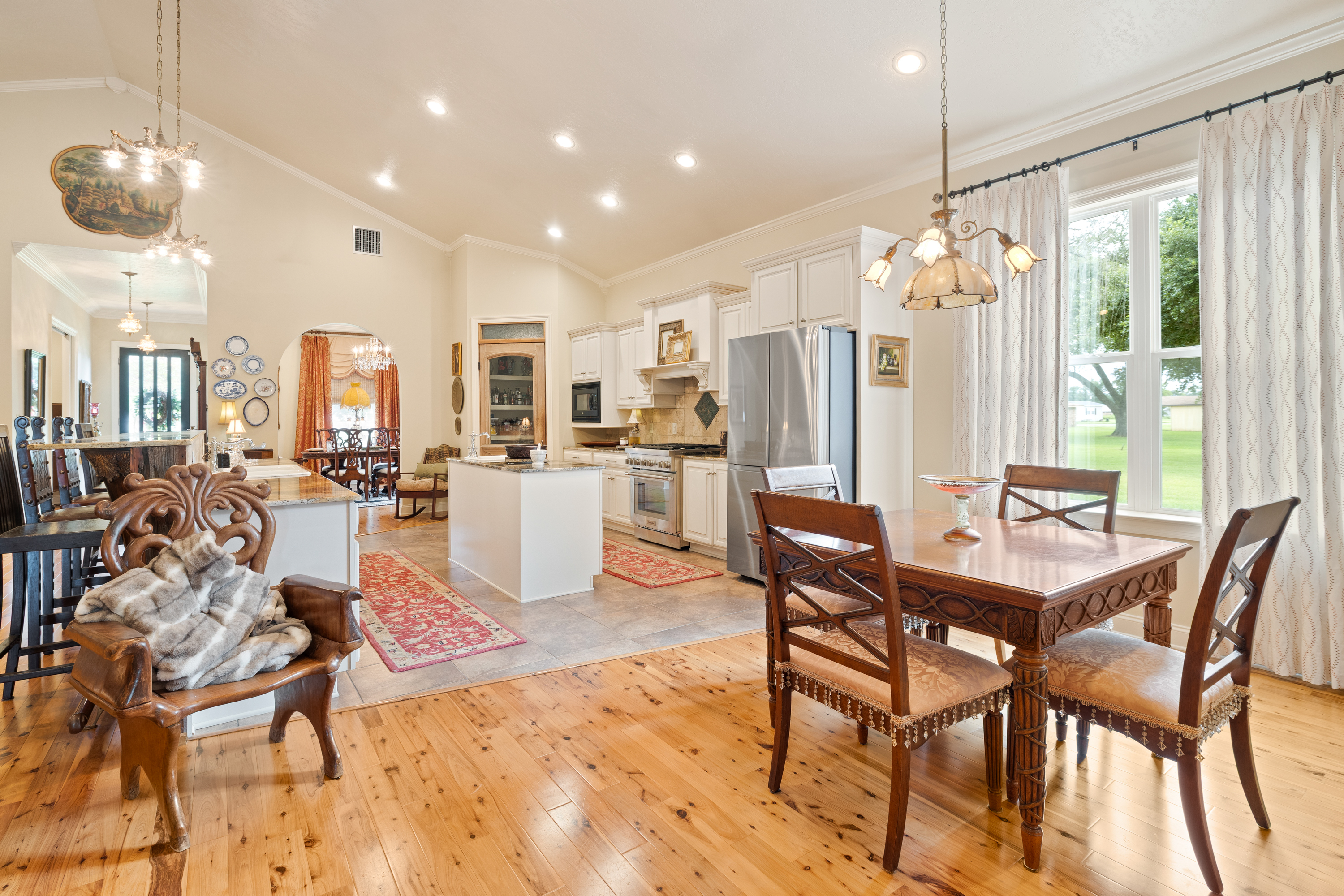 114 Old Spanish Road Opelousas, LA 70570 - Photo 5 of 6 Gallery Image 5