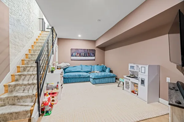 $925,000 | 1934 Pemberton Street, Philadelphia, PA 19146