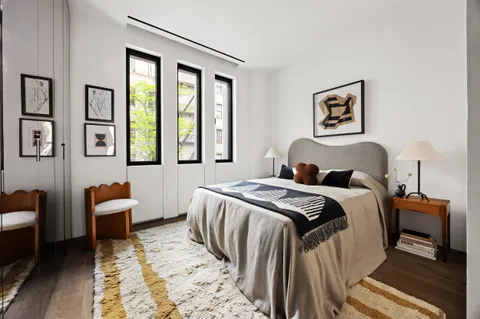 $7,500,000 | 455 West 19th Street, Unit 3 | Chelsea