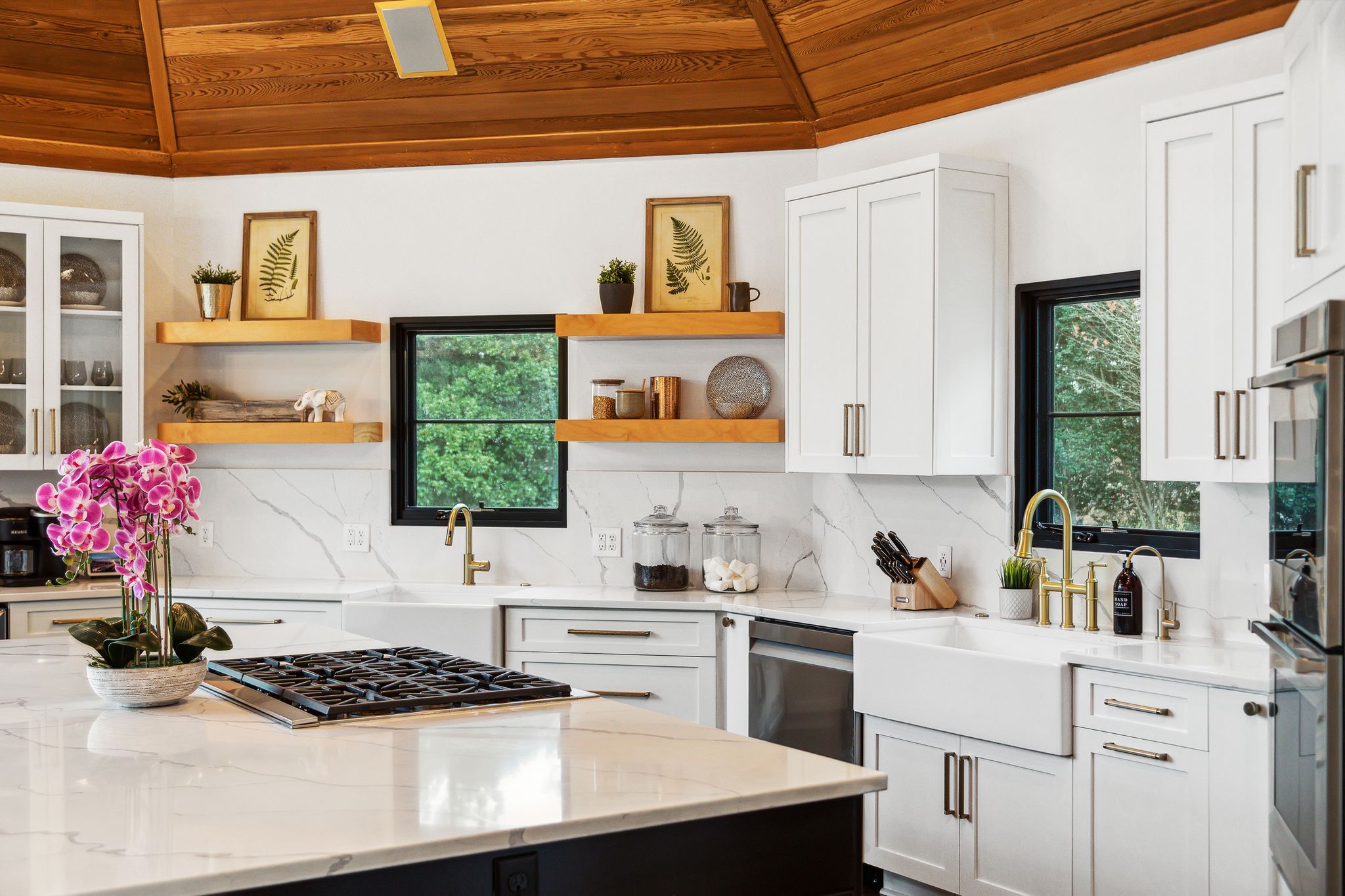 223 Tilden Point Circle Chapin, SC 29036 - Photo 16 of 74