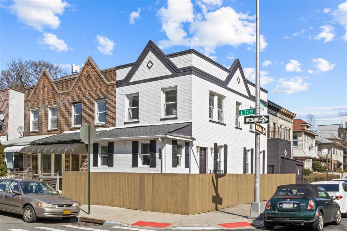 433 East 32nd Street Brooklyn, NY 11226 - Photo 24 of 29