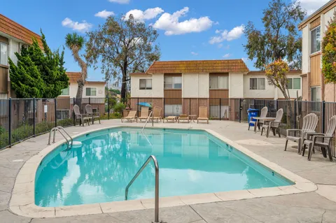 $300,000 | 10235 Madrid Way, Unit 108, Spring Valley, CA 91977