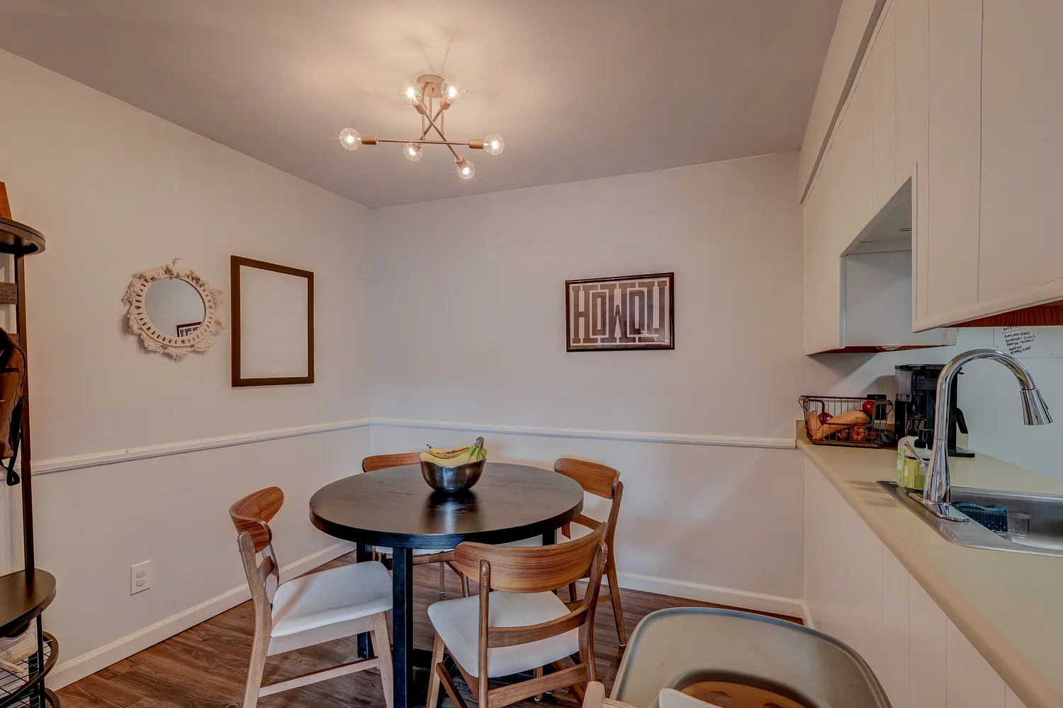 $295,000 | 3121 South Tamarac Drive, Unit 207K, Denver, CO 80231