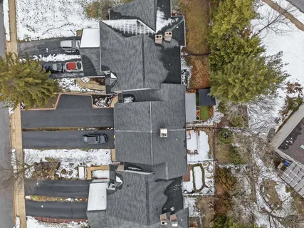 $329,900 | 6 Heron Drive, Denver, PA 17517