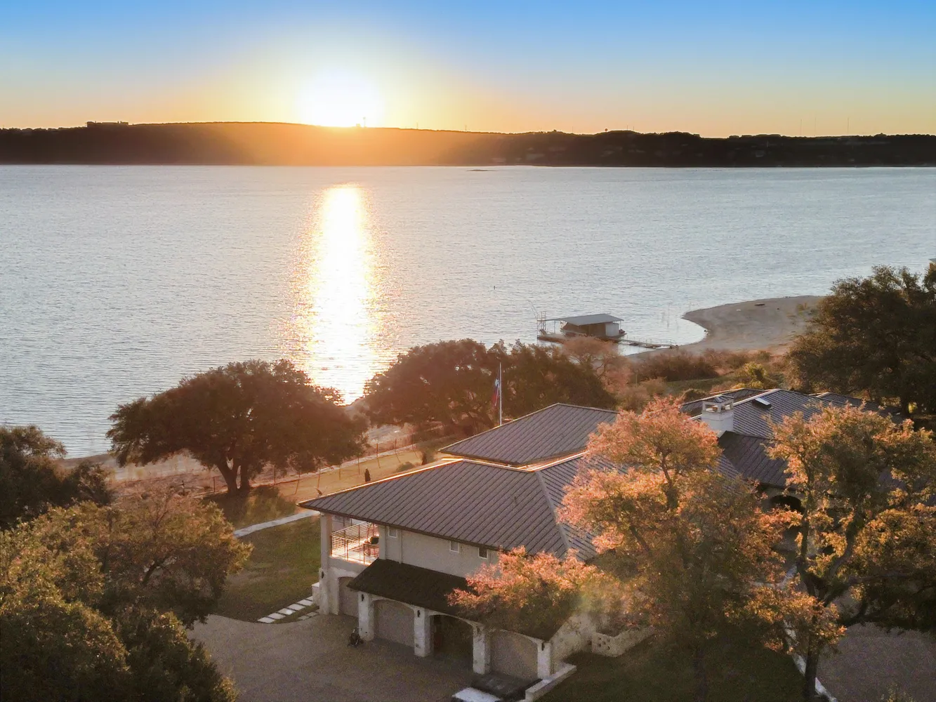 $6,750,000 | 15210 Rainbow 1 Street, Austin, TX 78734