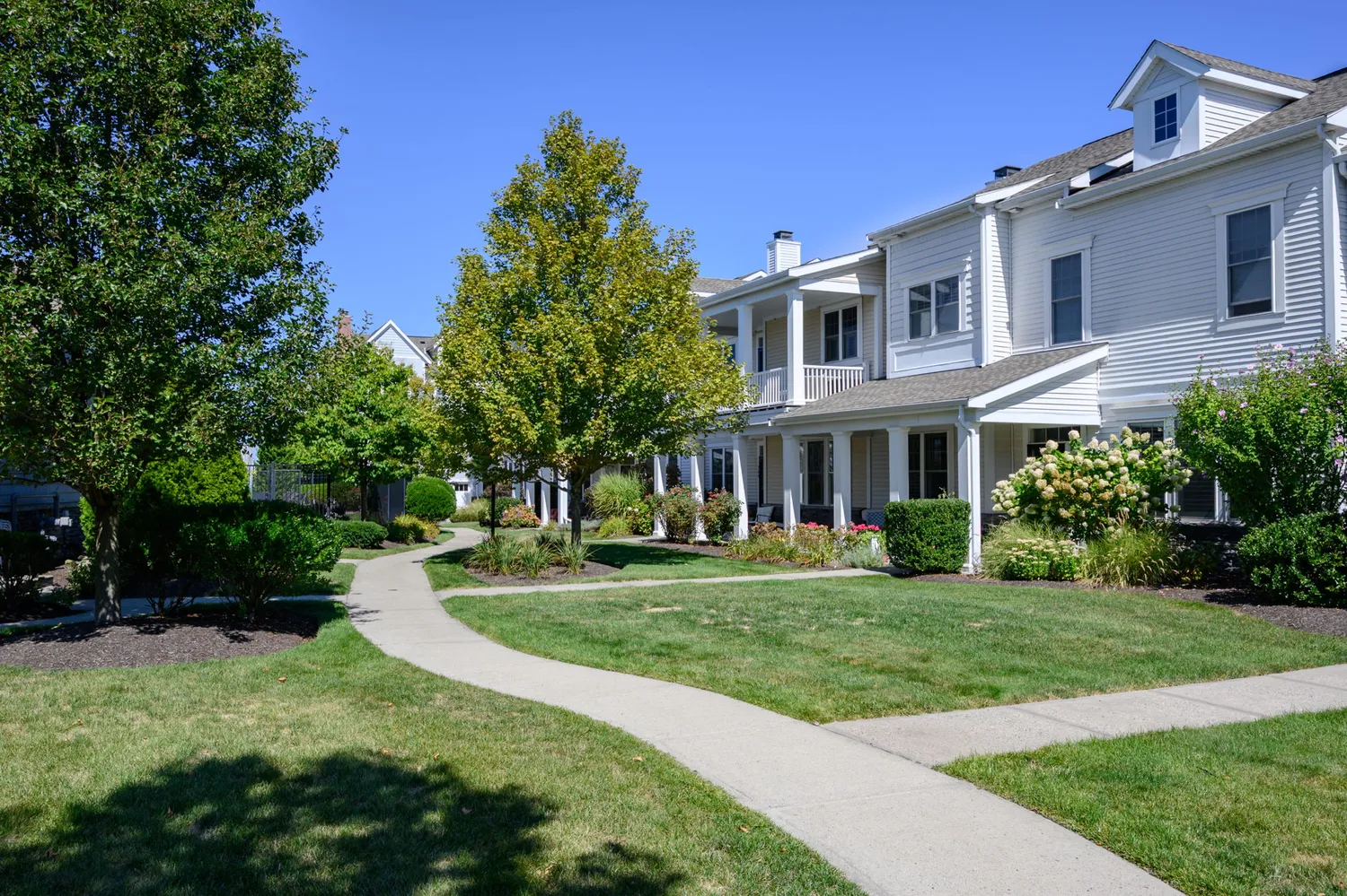 $1,775,000 | 160 USS Stayner Drive, Unit 160, Hingham, MA 02043