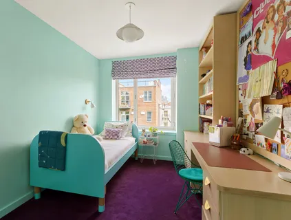 $7,750,000 | 283 Union Street | Carroll Gardens