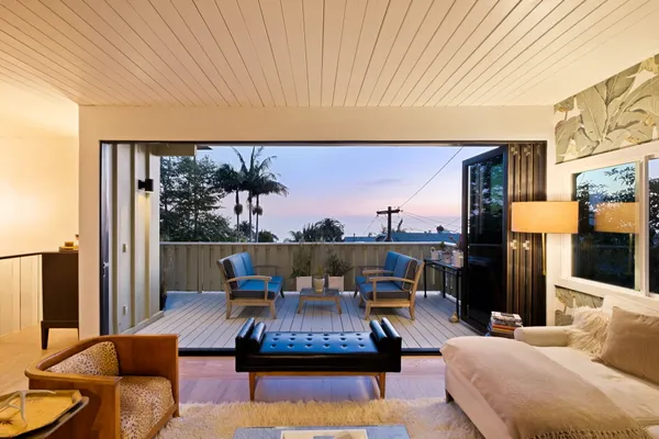 $2,145,000 | 31862 Cypress Lane, Laguna Beach, CA 92651