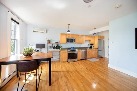 $549,000 | Address Upon Request, Somerville, MA 02143