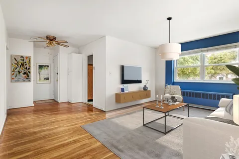 $190,000 | 155-21 89th Street | Lindenwood