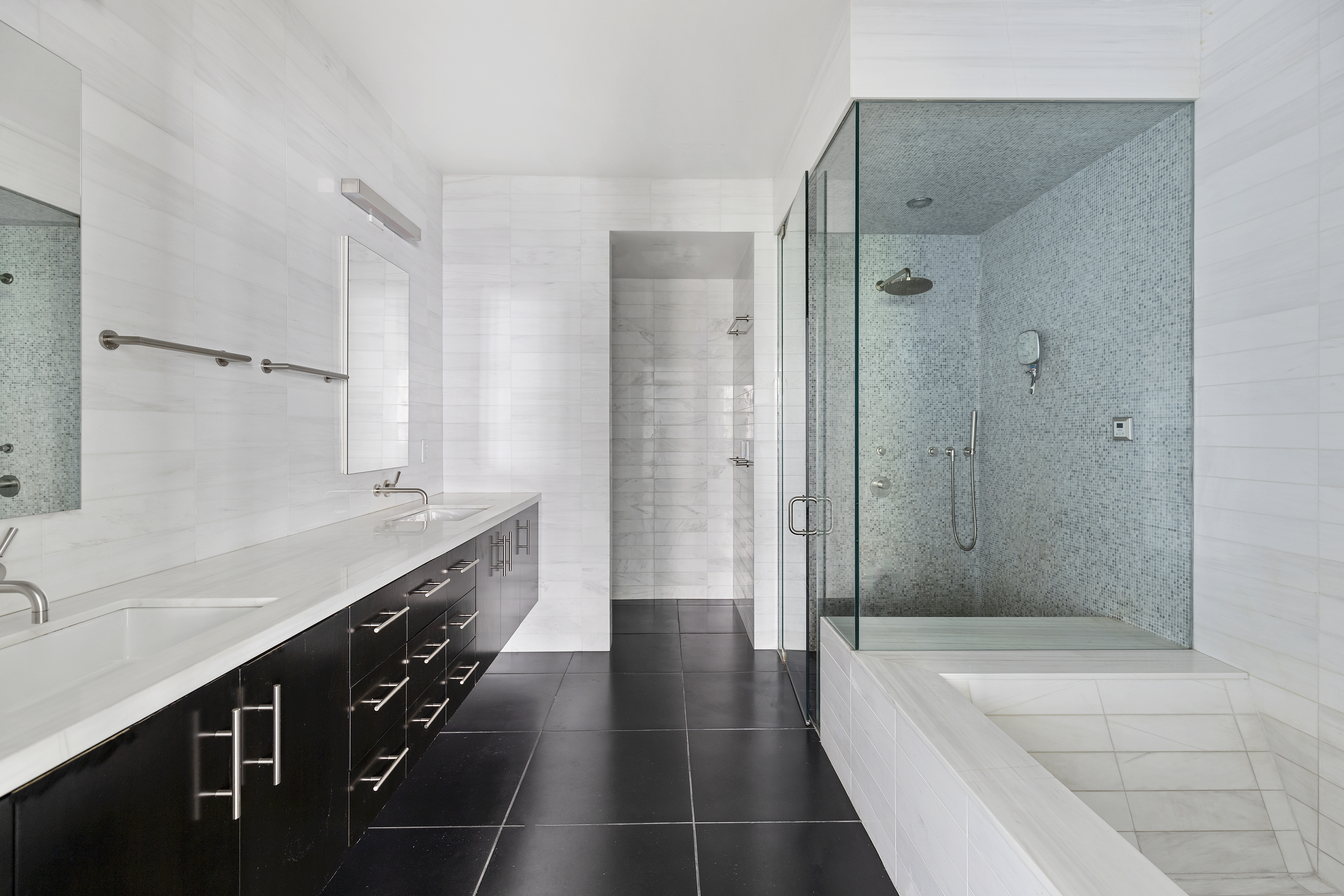 385 West 12th Street, Unit TH3 Manhattan, NY 10014 - Photo 6 of 9