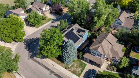$849,000 | 434 Pinewood Circle, Lafayette, CO 80026