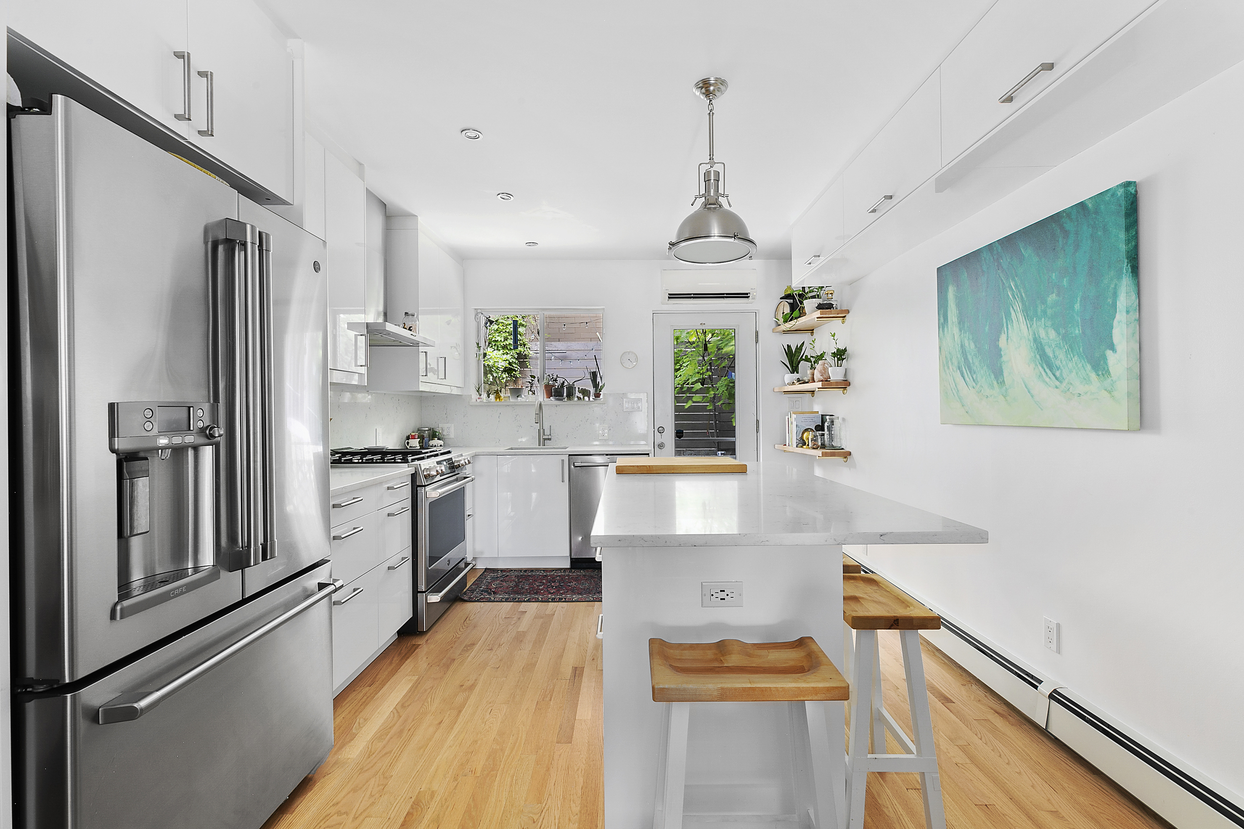 140 Powers Street Brooklyn, NY 11211 - Photo 2 of 10