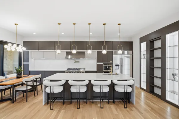 Contact Agent | 1805 Franklin Avenue, McLean, VA 22101