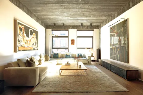 $5,995,000 | 3 Wythe Lane | Williamsburg