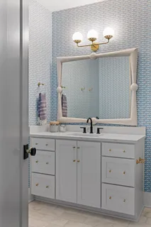 $4,295,000 | 4472 South Carothers Road, Franklin, TN 37064