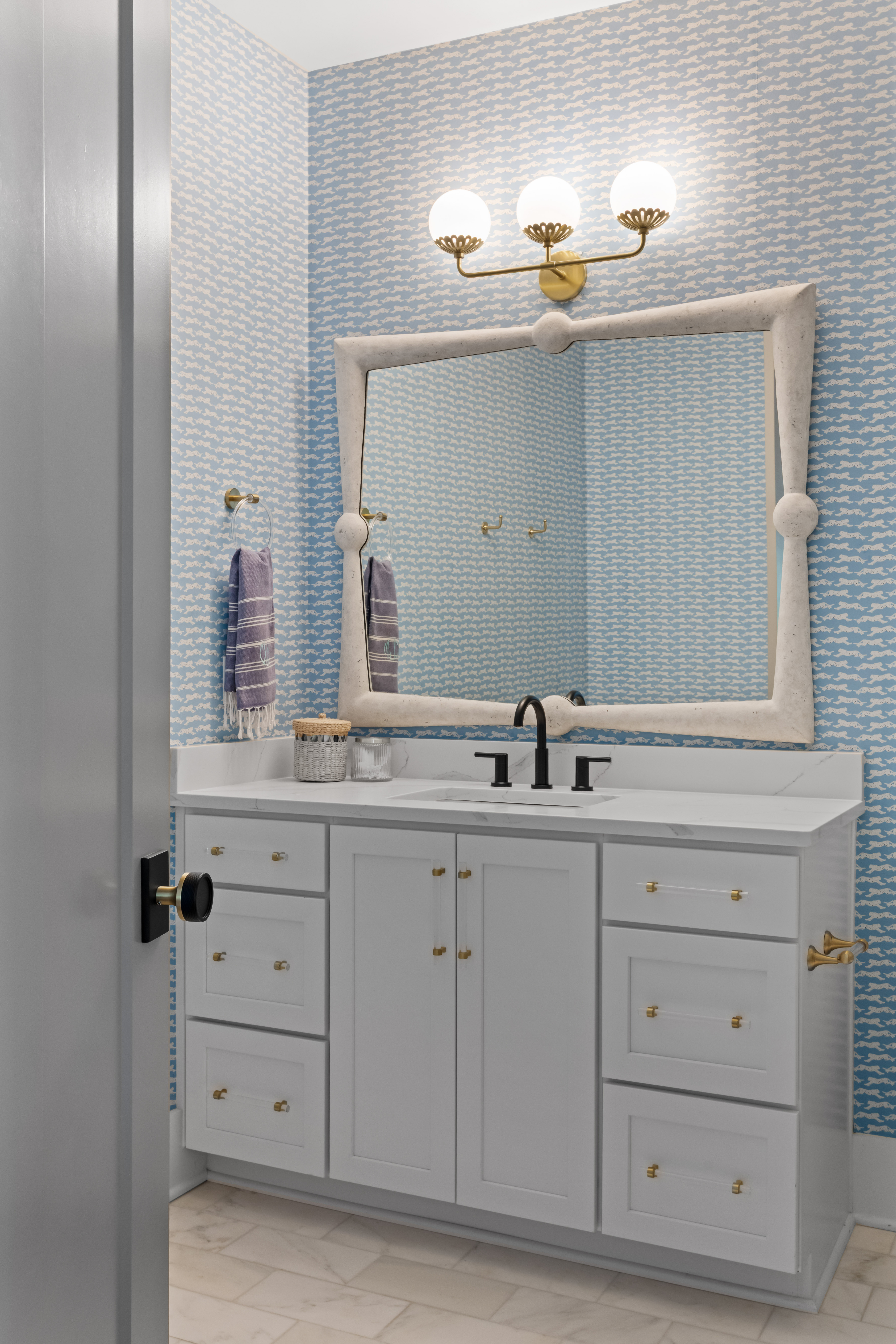 4472 South Carothers Road Franklin, TN 37064 - Photo 24 of 37