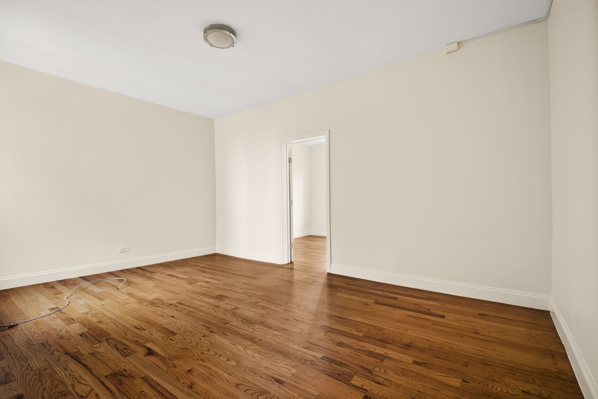 76 Saint Nicholas Place, Unit 52 Manhattan, NY 10031 - Photo 5 of 18