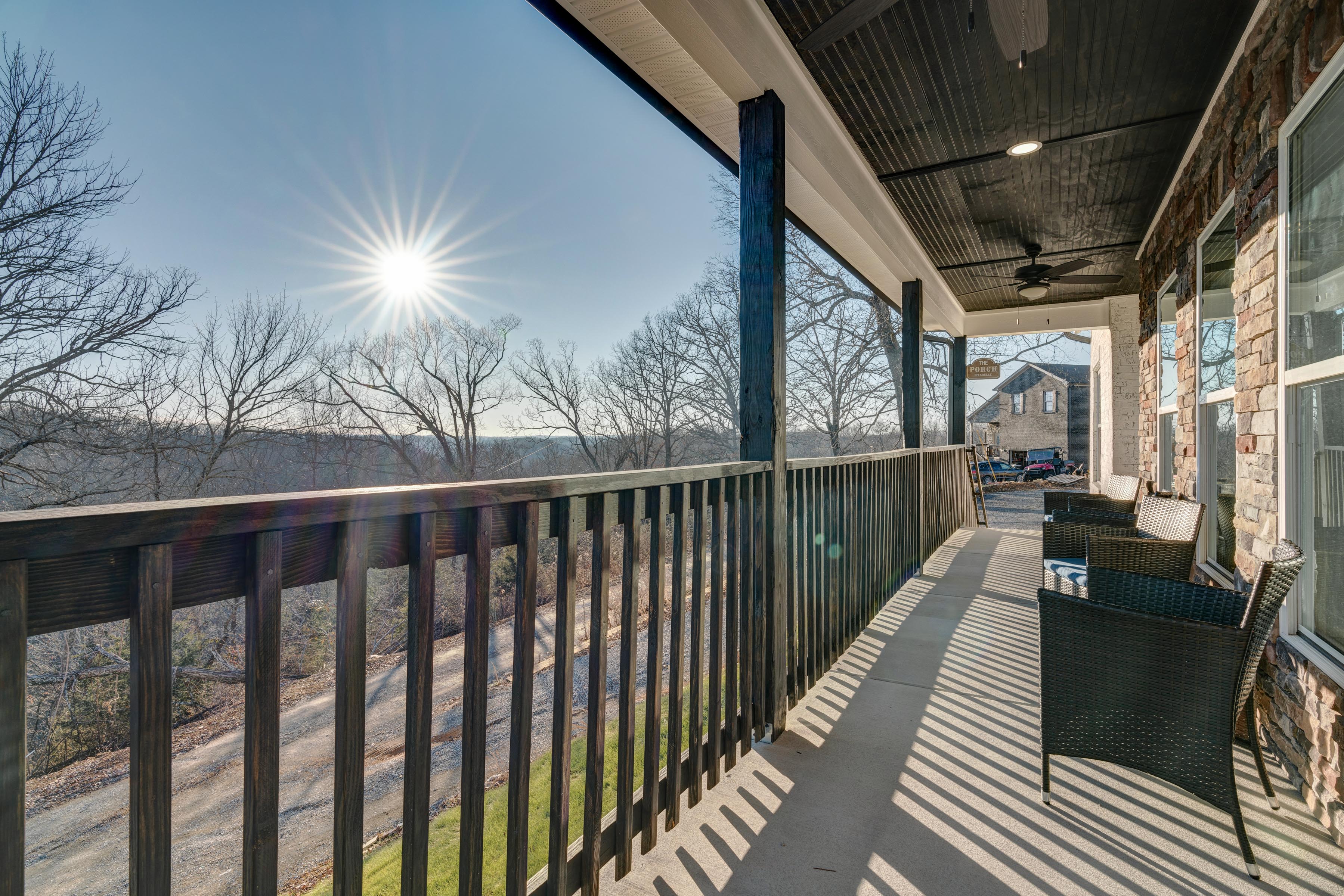 Happy Hollow Road Goodlettsville, TN 37072 - Photo 93 of 203